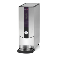 Preview: Marco ECOBOILER T2