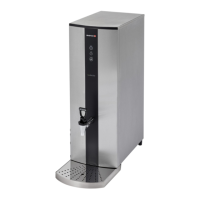 Preview: Marco Ecoboiler T5