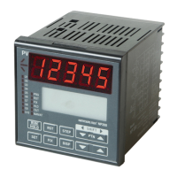 Preview: HANYOUNG NUX NP200