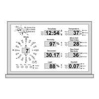 Preview: AWS WeatherBug