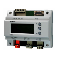 Preview: Siemens RWD32