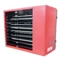 Preview: Combat HVAC ELU 40