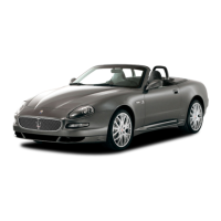 Preview: Maserati Gransport