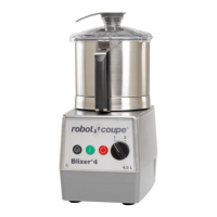 Preview: Robot Coupe Blixer 3