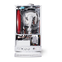 Preview: Potterton Promax Combi HE Plus