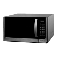 Preview: Kitchen Living KLM1110STU