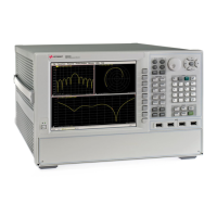 Preview: Keysight Technologies N5249A