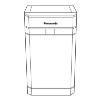 Preview: Panasonic NR-AH143S