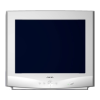 Monitor Logo