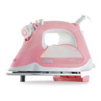 Preview: Oliso Smartiron