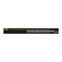 Preview: DCN DCRS-5960-52T