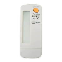 Preview: Daikin BRC7E61W