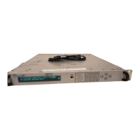 Preview: Advantech AMT-73