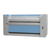 Folding Machines Logo