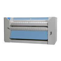 Preview: Electrolux IC44819FFS