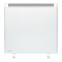 Preview: Gabarron ECOSSH158