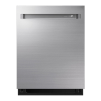 Preview: Dacor DDW24M999UM