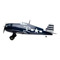 Preview: Hangar 9 HAN2765