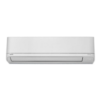 Preview: Toshiba RAS-M07PKVSG-E