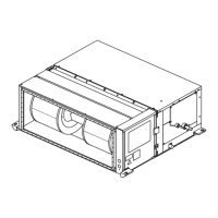 Preview: Mitsubishi Electric PEA-RP250WKA