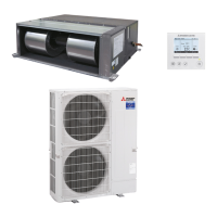 Preview: Mitsubishi Electric PEA-RP200WKA