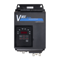 Preview: motortronics VMX-18-BP