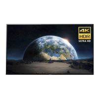 Preview: Sony Bravia XBR-77A1E