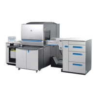 Preview: HP Indigo 5000