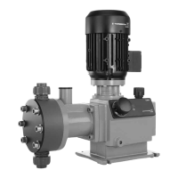 Preview: Grundfos DMH 251