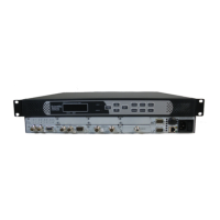 Preview: Cisco D9887B