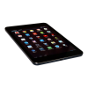 Tablet Logo