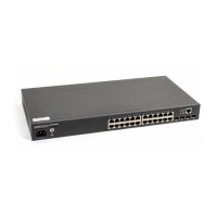 Preview: Edge-Core ECS4100-26TX