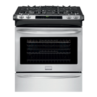 Preview: Frigidaire FGGS3065PW
