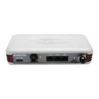 Preview: FreeWave ZumLink Z9-PE