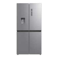 Preview: Kenwood K4D496X18