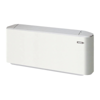 Preview: AERMEC Omnia UL PC