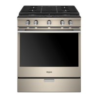 Preview: Whirlpool WEGA25H0HN