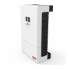 Inverter Logo