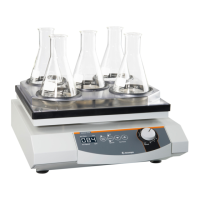 Preview: Heidolph UNIMAX 1010
