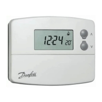 Preview: Danfoss TP4000 Range