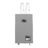 Preview: PeerlessBoilers PBC-40