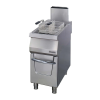 Fryer Logo