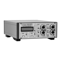 Preview: iseg SHQ 122