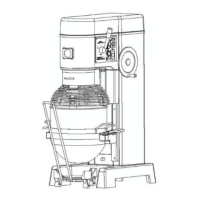 Preview: iMettos B10