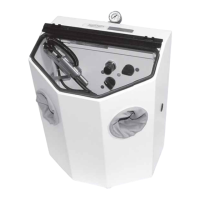 Preview: Renfert Vario basic