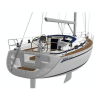 Boat Logo