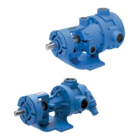 Preview: Viking pump G4124B