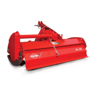 Preview: KUHN EL23