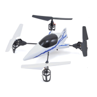 Preview: Ares Ethos QX 130