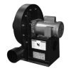 Water Pump Logo